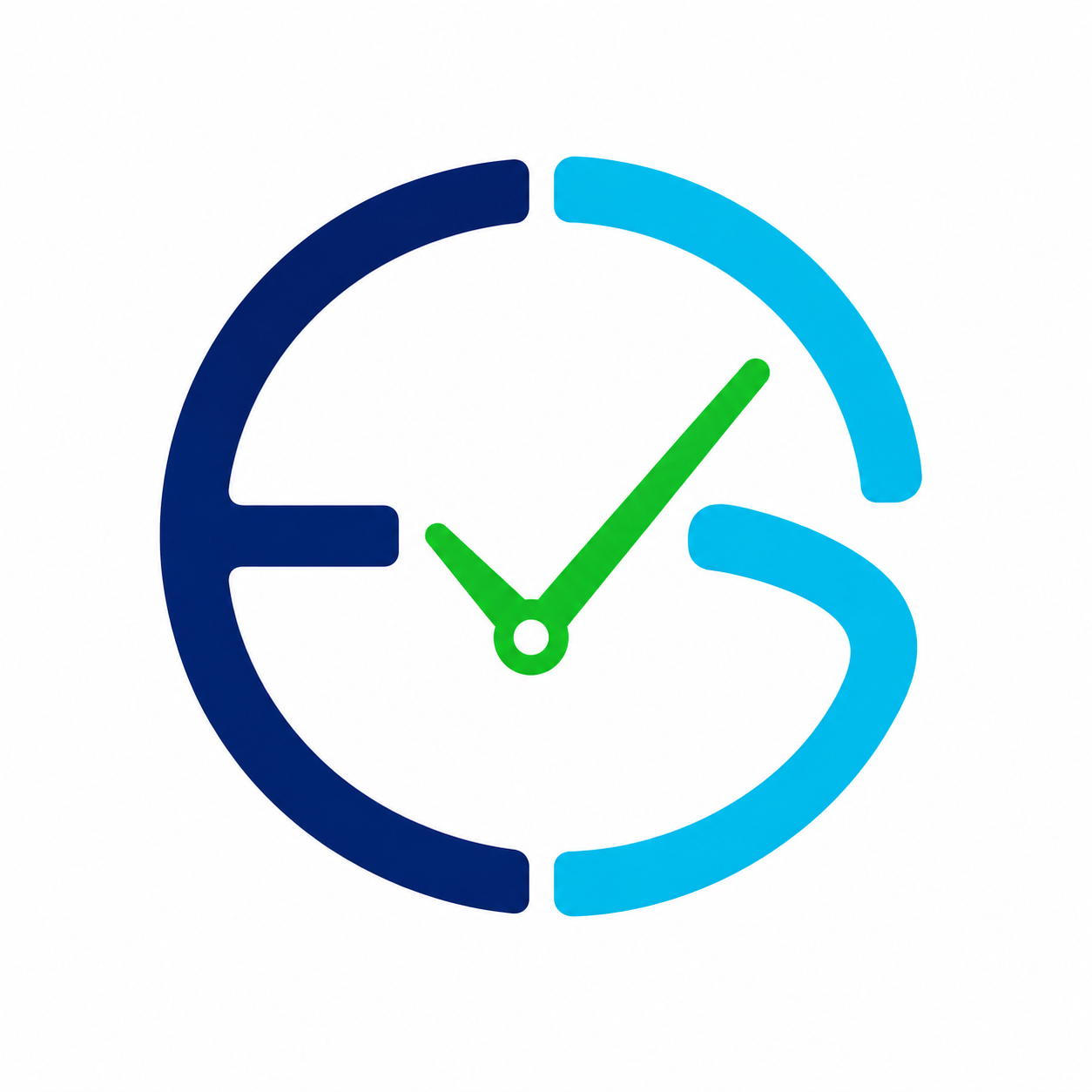 EventSchedule logo